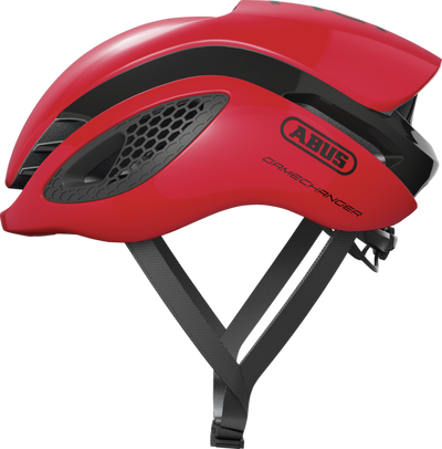 Abus Game Changer Helmet - Cyclop.in
