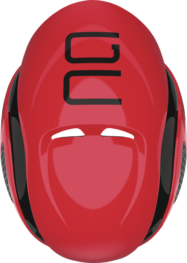 Abus Game Changer Helmet - Cyclop.in