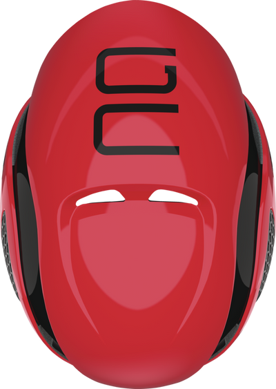 Abus Game Changer Helmet - Cyclop.in