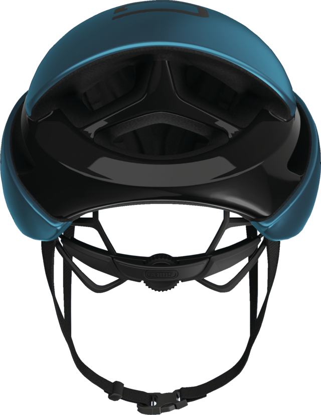 Abus Game Changer Helmet - Cyclop.in