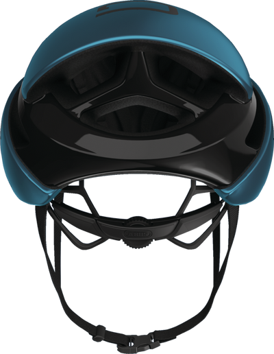 Abus Game Changer Helmet - Cyclop.in