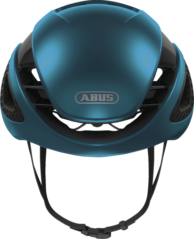 Abus Game Changer Helmet - Cyclop.in