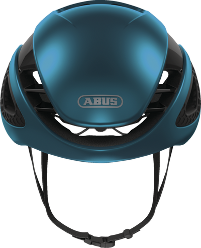 Abus Game Changer Helmet - Cyclop.in