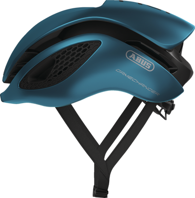 Abus Game Changer Helmet - Cyclop.in