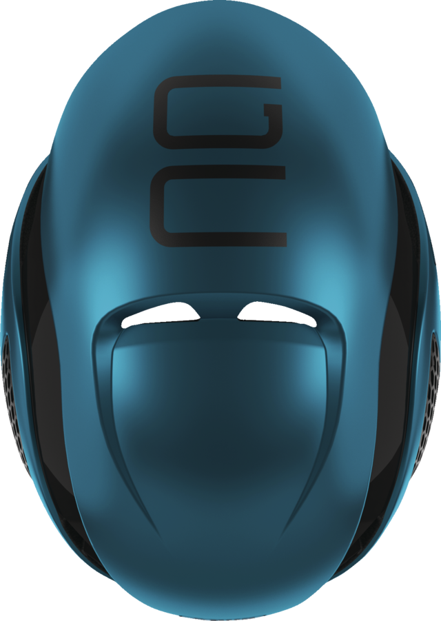 Abus Game Changer Helmet - Cyclop.in