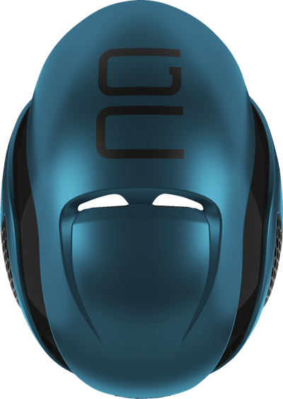 Abus Game Changer Helmet - Cyclop.in