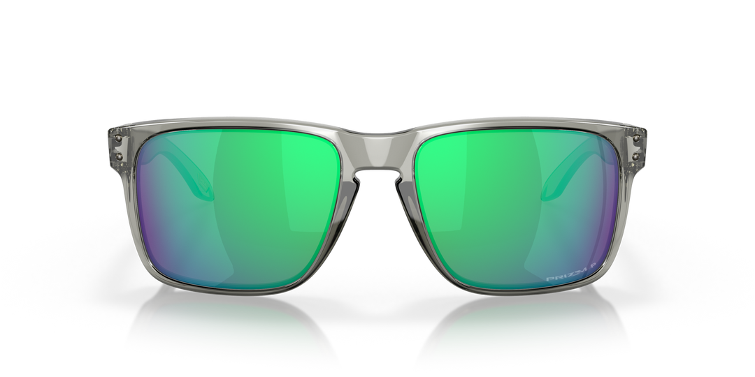 Oakley holbrook jade polarized shop