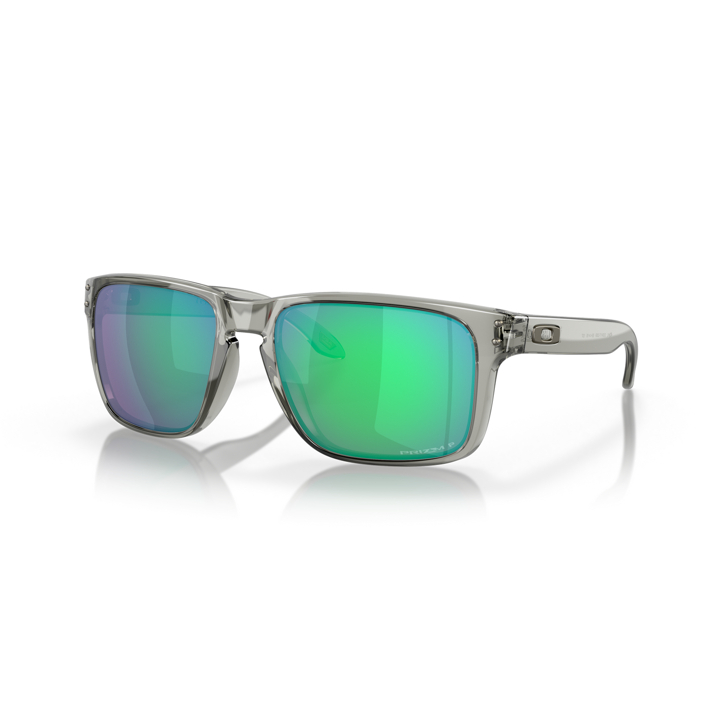 Holbrook jade iridium polarized shop