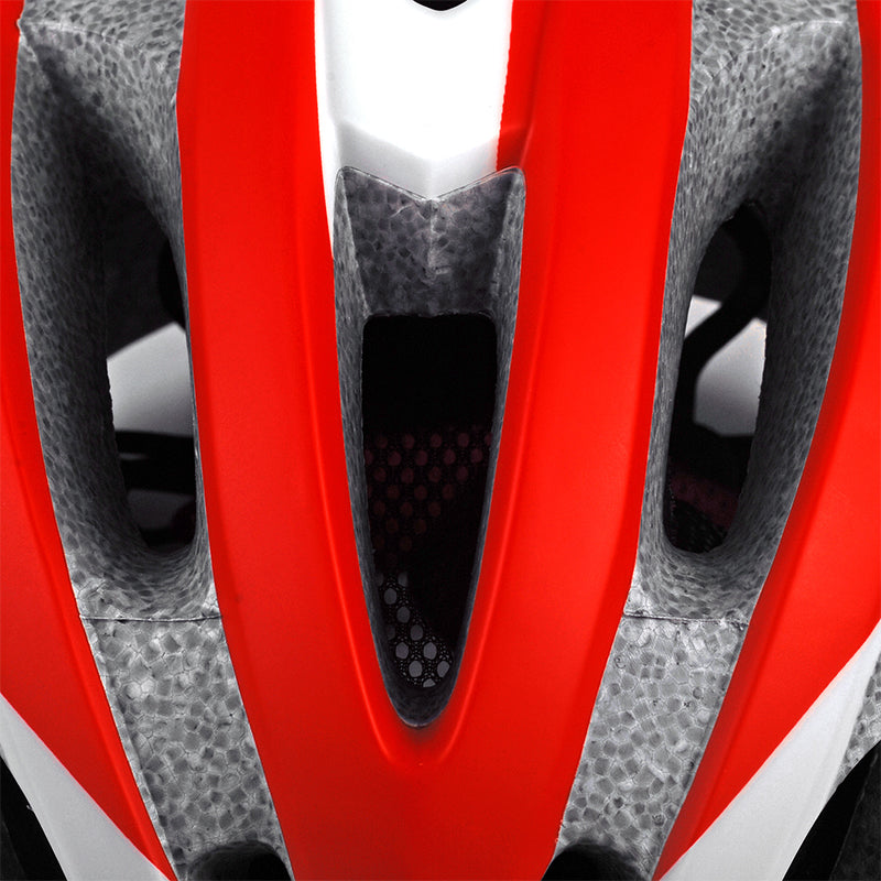 Nuckily PB06 Mens MTB Cycling Helmet - Cyclop.in