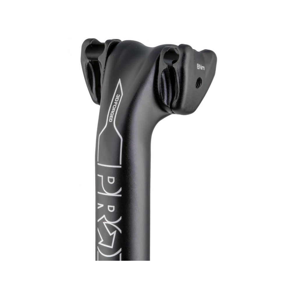 PRO LT Seatpost - Cyclop.in