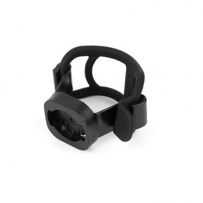 Magicshine Base Mount For SEEMEE60 - Cyclop.in