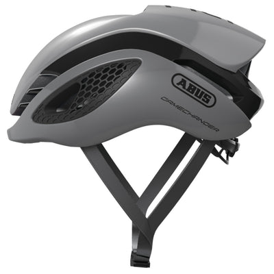 Abus Game Changer Helmet - Cyclop.in