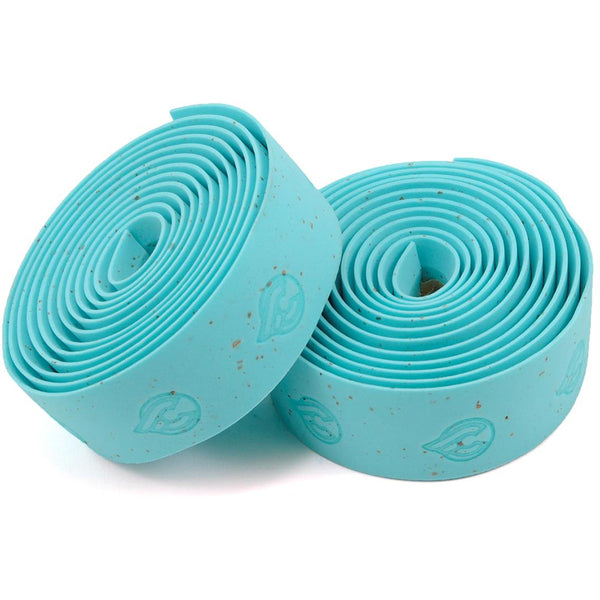 Cinelli Cork Bartape - Cyclop.in