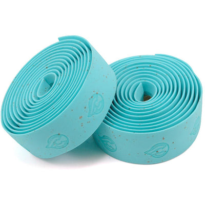 Cinelli Cork Bartape - Cyclop.in