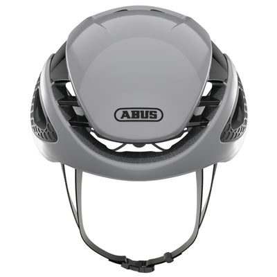Abus Game Changer Helmet - Cyclop.in