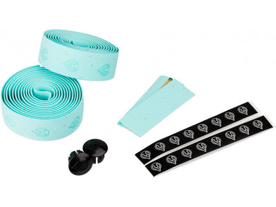 Cinelli Cork Bartape - Cyclop.in