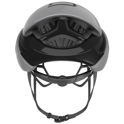 Abus Game Changer Helmet - Cyclop.in