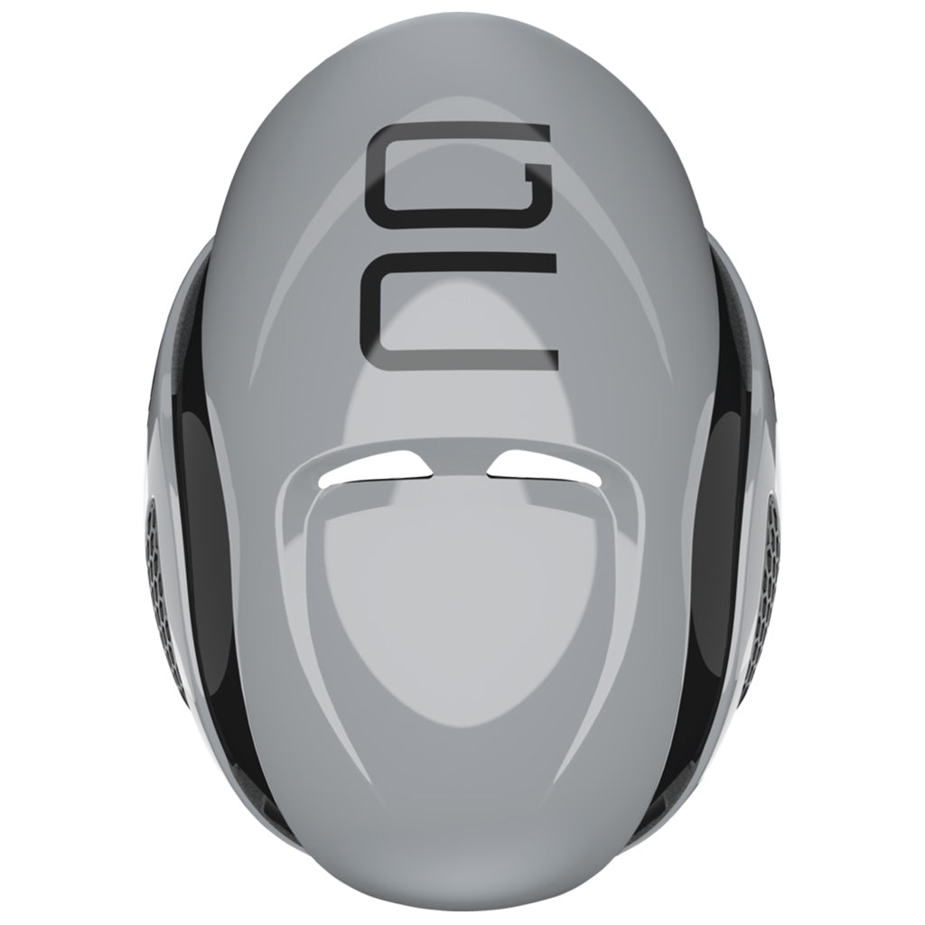 Abus Game Changer Helmet - Cyclop.in