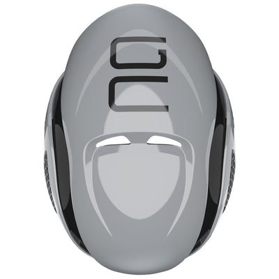 Abus Game Changer Helmet - Cyclop.in
