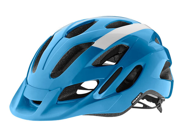 Compel helmet cheap