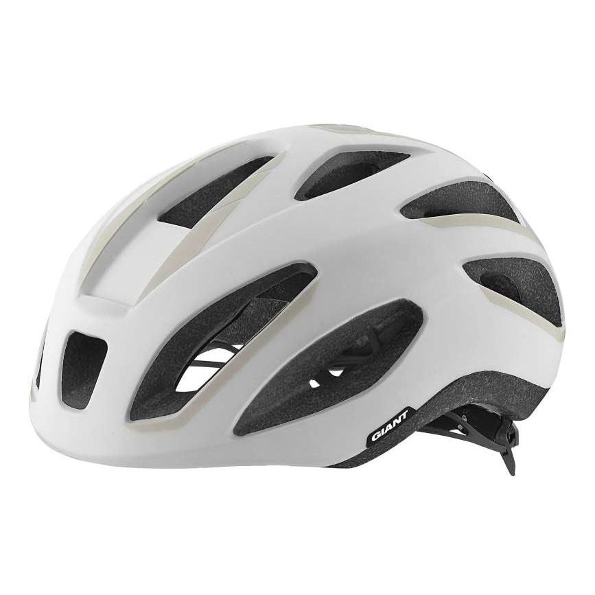 Giant Strive Helmet - Cyclop.in