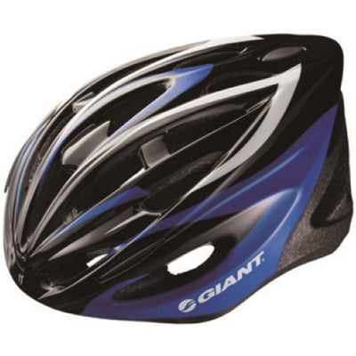 Giant Touring 2.0 Helmet - Cyclop.in