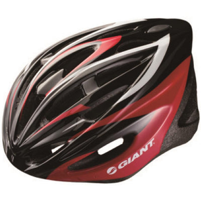Giant Touring 2.0 Helmet - Cyclop.in