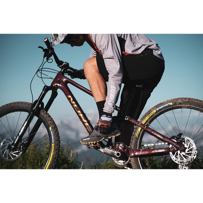 Northwave mtb spider plus 2 cheap