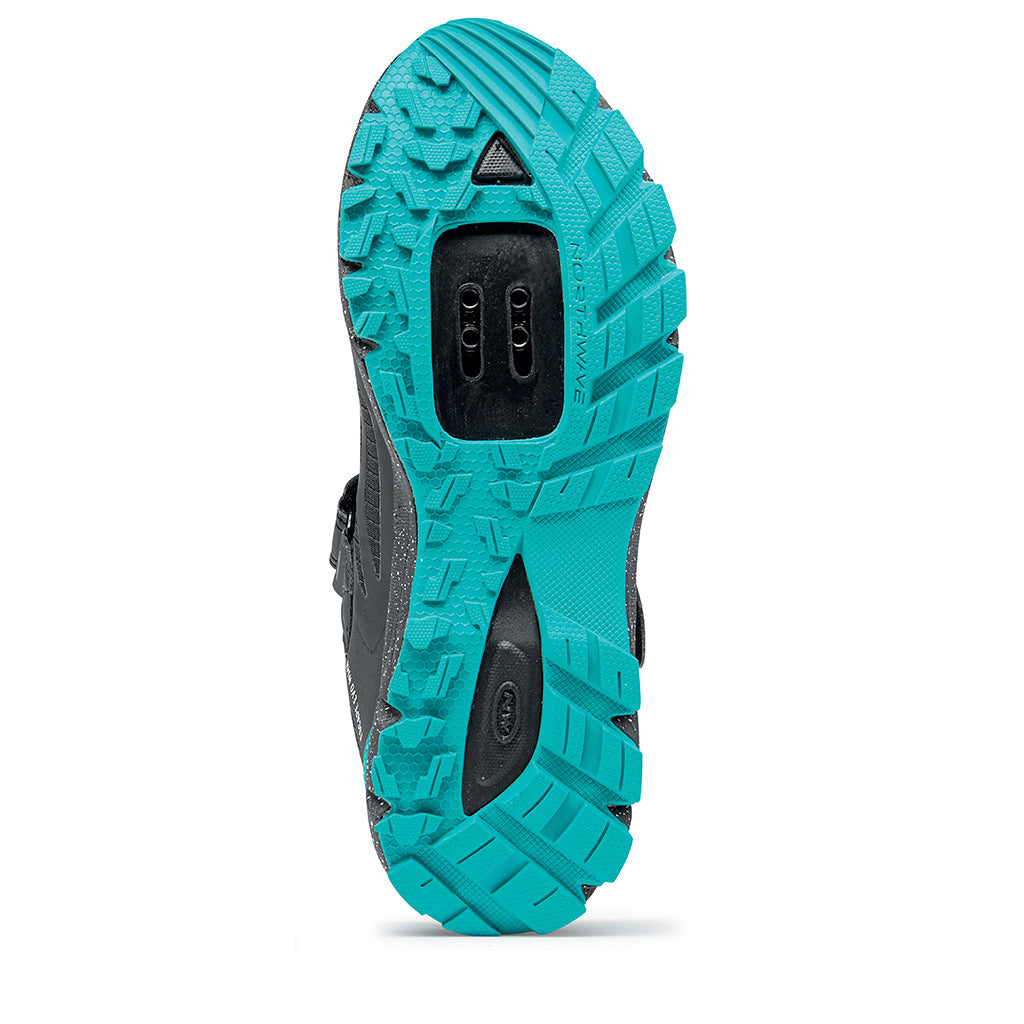 Northwave Womens Escape Evo Shoes - Cyclop.in