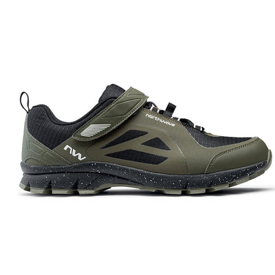 Northwave Escape Evo Shoes - Cyclop.in