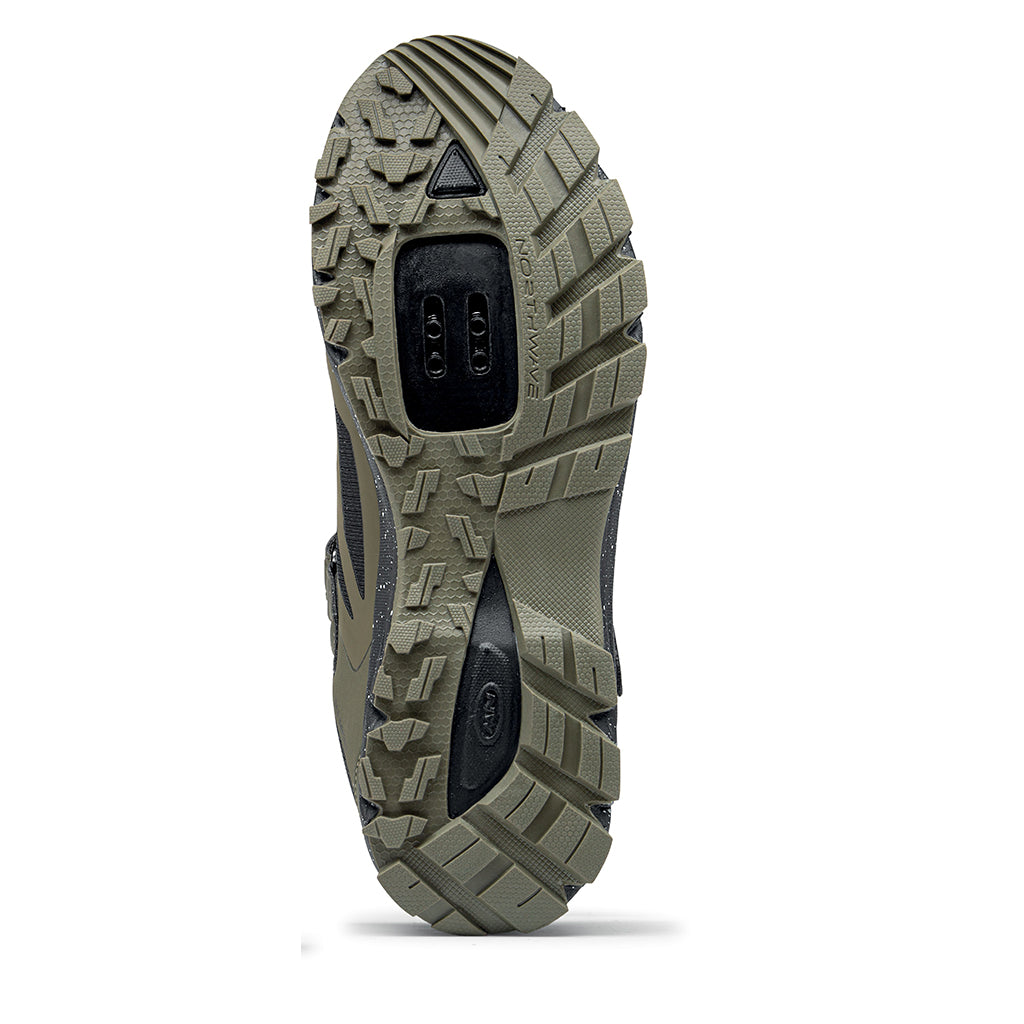 Northwave Escape Evo Shoes - Cyclop.in