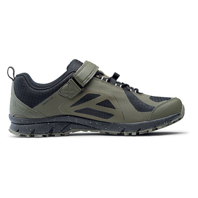 Northwave Escape Evo Shoes - Cyclop.in