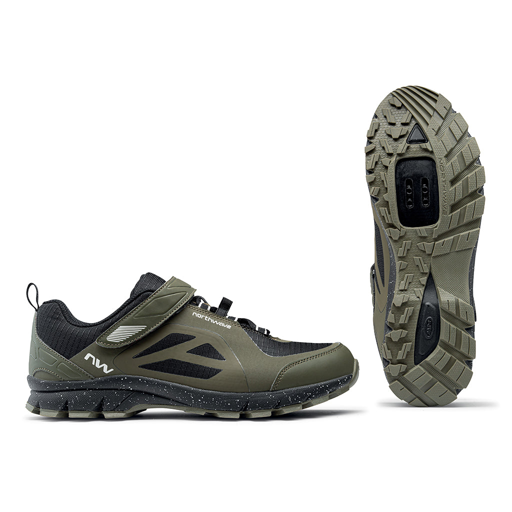 Northwave Escape Evo Shoes - Cyclop.in