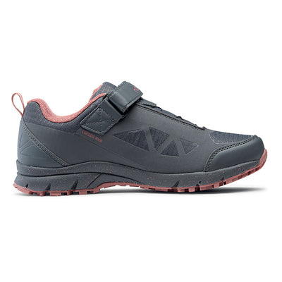 Northwave Womens Corsair Shoes - Cyclop.in