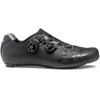 Northwave Extreme GT 2 Shoes - Black - Cyclop.in