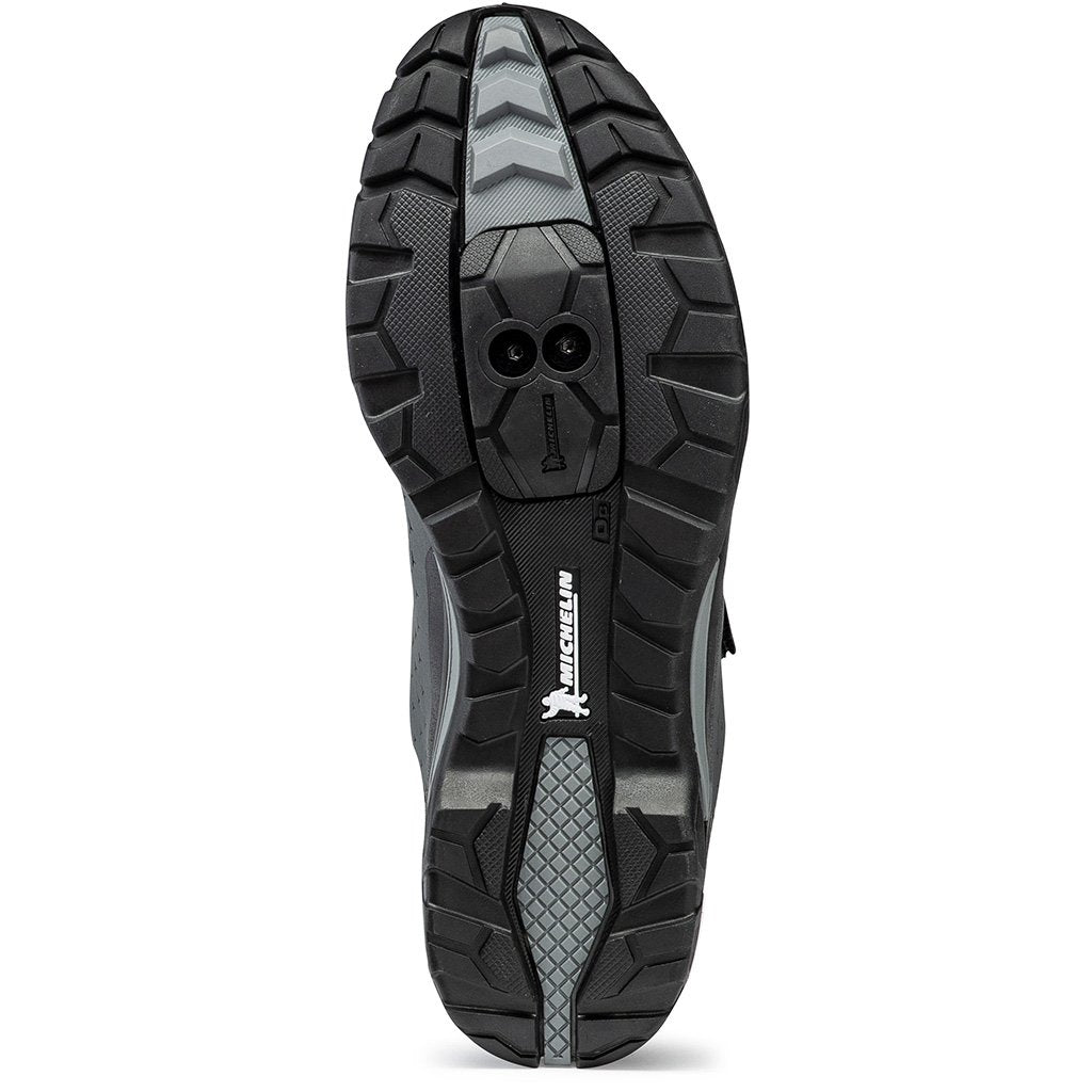 Northwave X-Trail Shoes - Anthra - Cyclop.in