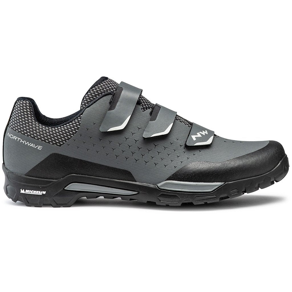 Northwave X-Trail Shoes - Anthra - Cyclop.in