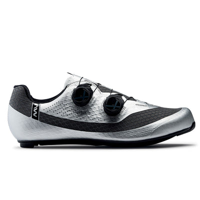 Northwave Mistral Plus Shoes - Cyclop.in