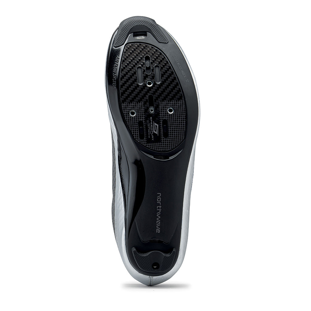 Buy Northwave Mistral Plus Shoes | Cyclop.in