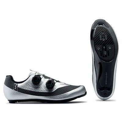 Northwave Mistral Plus Shoes - Cyclop.in