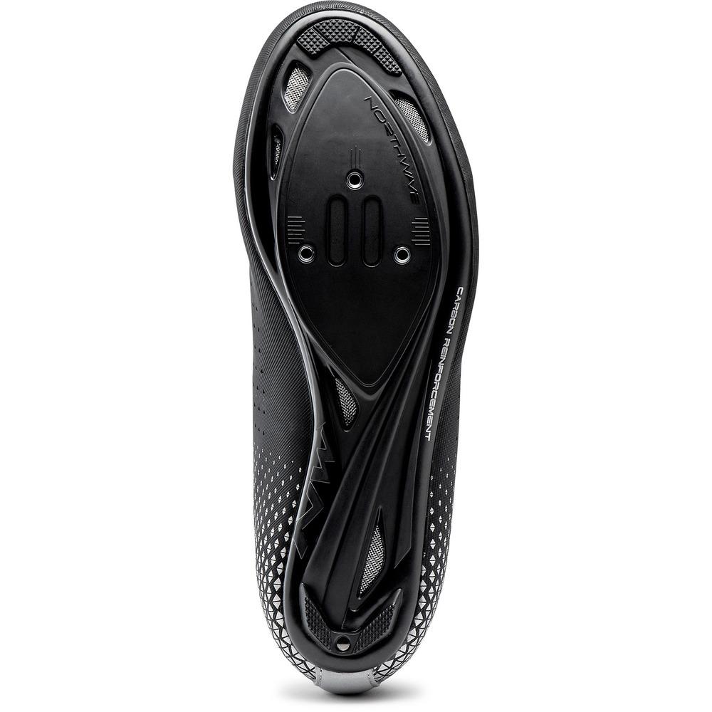 Northwave wide shoes top