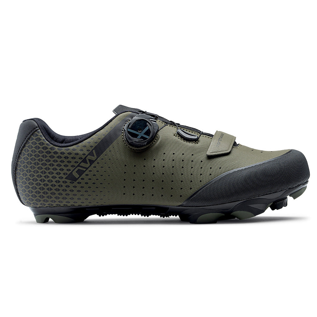 Northwave Origin Plus 2 Shoes - Cyclop.in