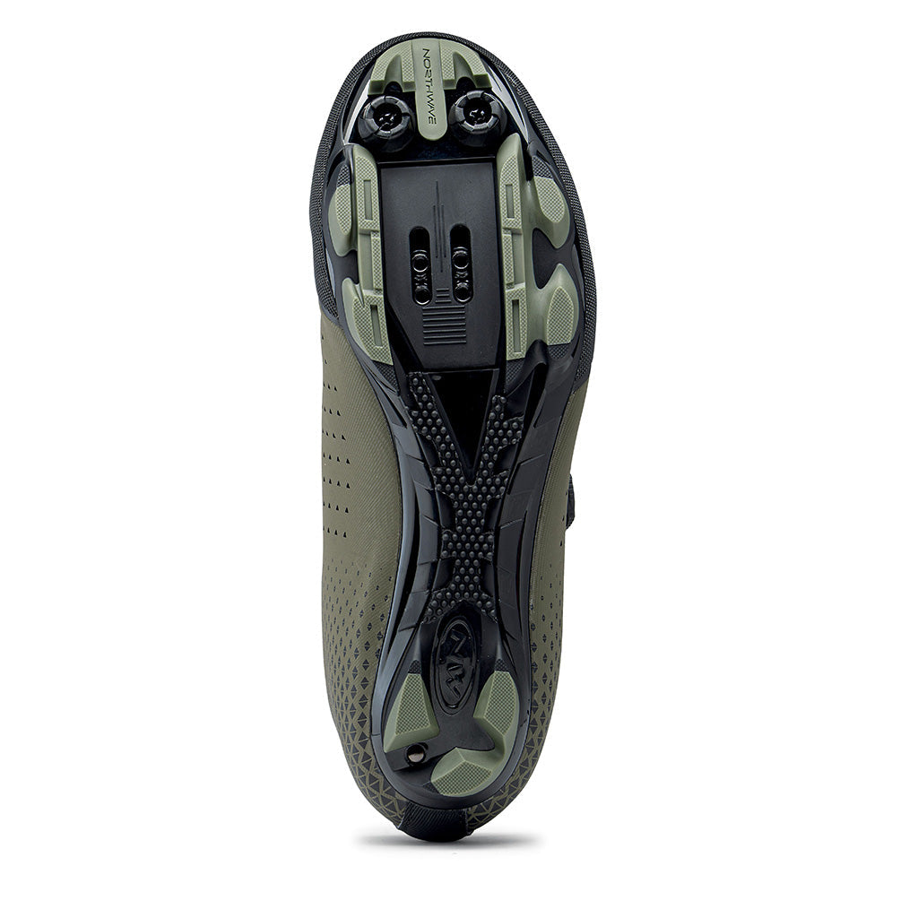 Northwave Origin Plus 2 Shoes - Cyclop.in