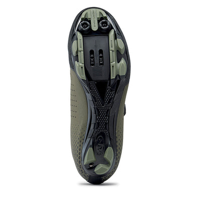 Northwave Origin Plus 2 Shoes - Cyclop.in