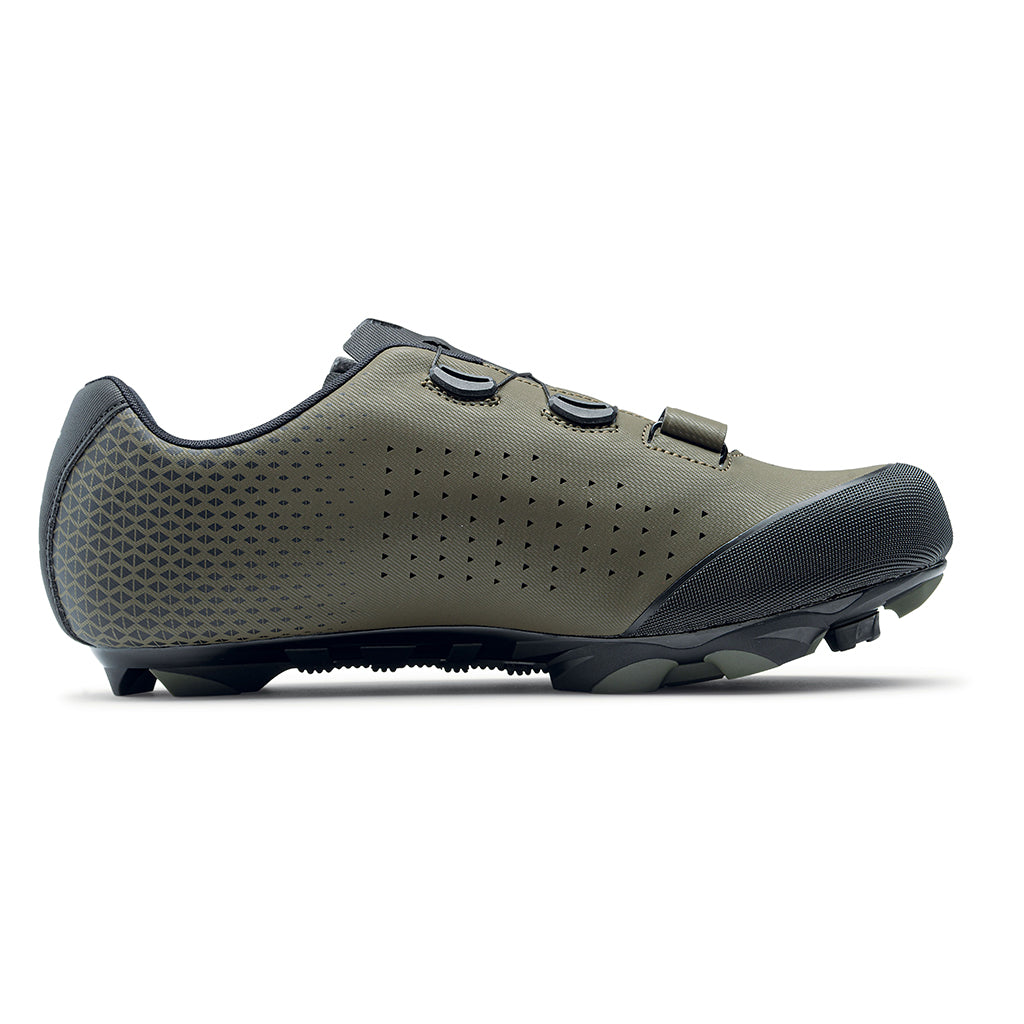 Northwave Origin Plus 2 Shoes - Cyclop.in