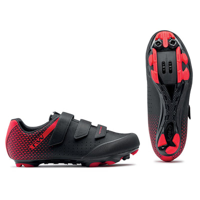 Northwave Origin 2 Shoes - Cyclop.in