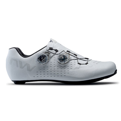 Northwave Extreme Pro 2 Shoes - Cyclop.in