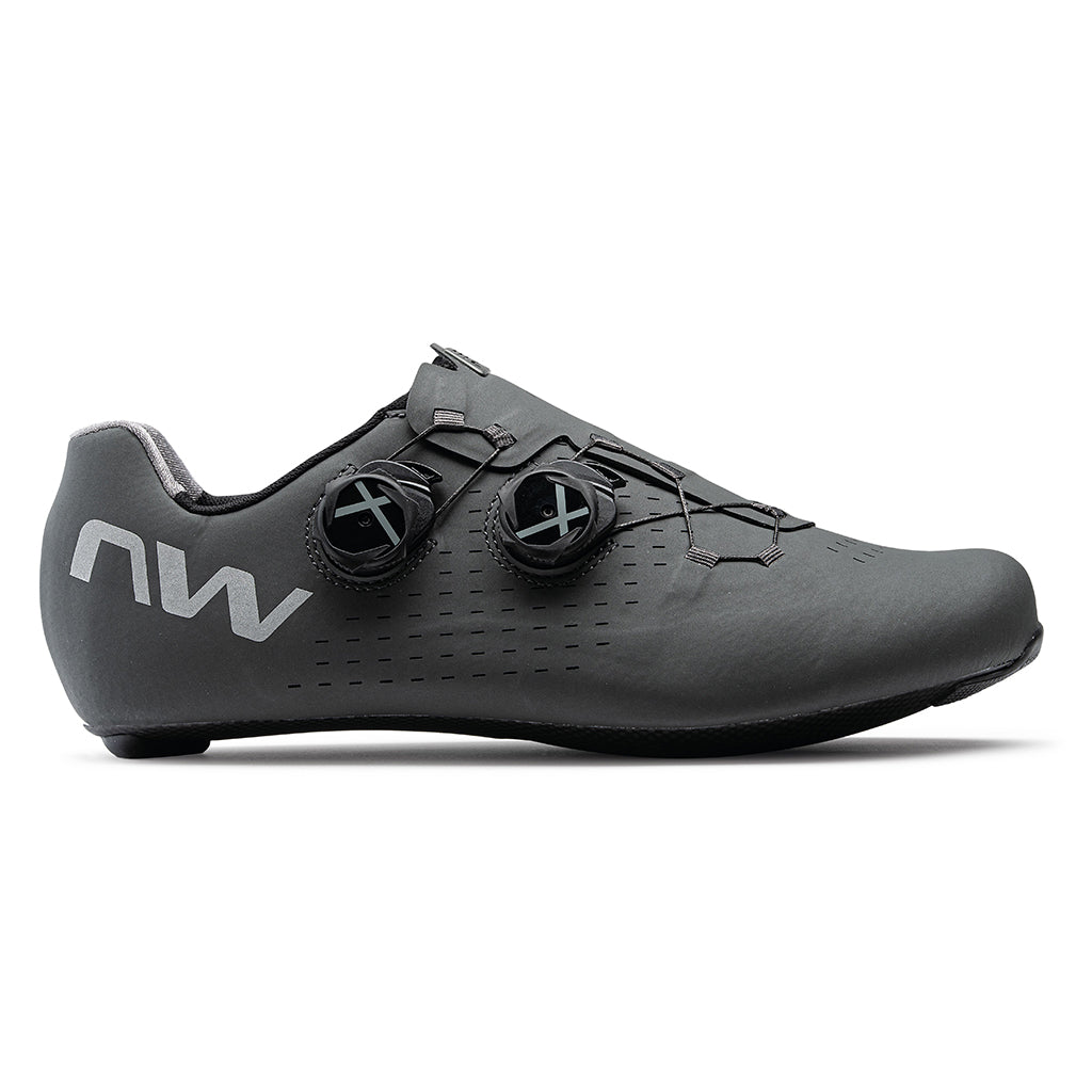 Northwave Extreme Pro 2 Shoes - Cyclop.in