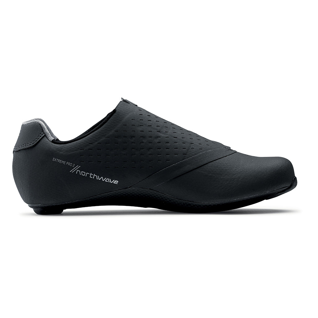 Northwave Extreme Pro 2 Shoes - Cyclop.in