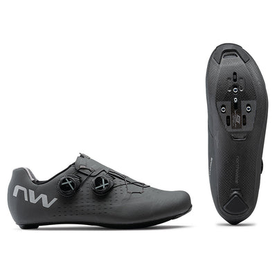 Northwave Extreme Pro 2 Shoes - Cyclop.in